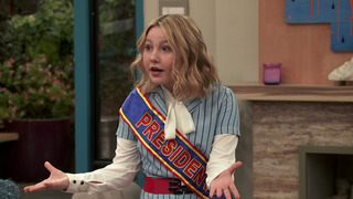 Henry Danger - Saison 5