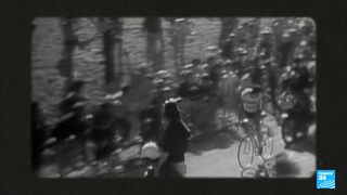 FRMG VEI VENTOUX 251010 -2026-- Ep 6