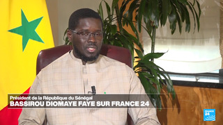 FRTK EN TETE A TETE FAYE 250926 -2026-- Ep 6