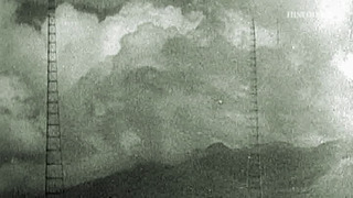 La Deuxième Guerre mondiale en chiffres