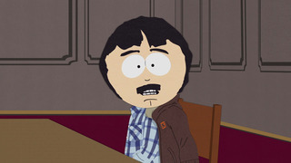 South Park - Saison 23