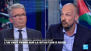 FR WB ICI 2 DEBAT PALESTINE 250927