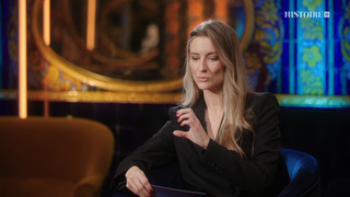 Le pouvoir a-t-il un sexe ?