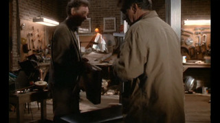 Columbo