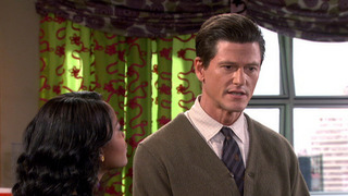 True Jackson - Saison 1