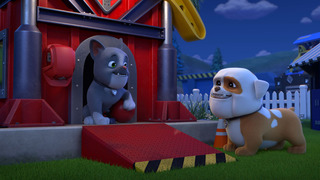 Ruben & Cie - Saison 2