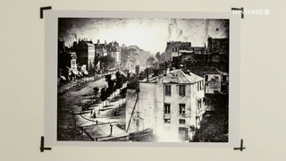Une photo, une histoire