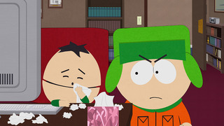 South Park - Saison 26
