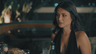 The Challenge - Saison 41