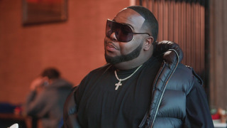 Love & Hip Hop Atlanta - Saison 12