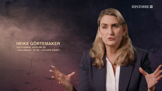 Hitler, décryptage d’un dictateur