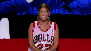 Ridiculous - Saison 18