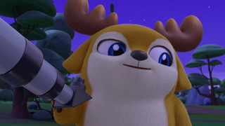 Deer Squad - Saison 2