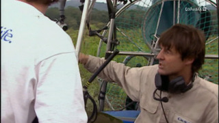 Opération Okavango