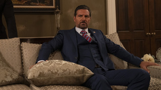 The Oval - Saison 6