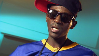 Yo! MTV Raps - Saison 1