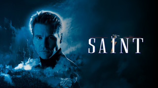 Le Saint