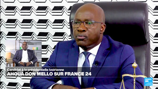 FRTK EN TETE A DON MELLO 251010 -2026-- Ep 8