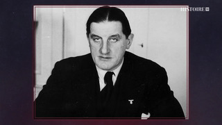 Hitler, décryptage d’un dictateur