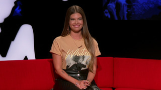 Ridiculous - Saison 19