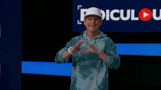 Ridiculous - Saison 19