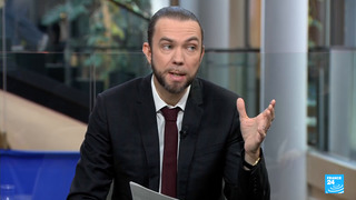 PAD FRTK ICI 2 DEBAT HYBRIDE 251011 2026 Ep 6