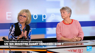 FR WB POLITIQUE-09-10