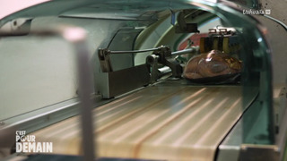 Comment se nourrir sans détruire la planète