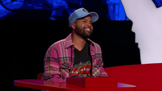 Ridiculous - Saison 19