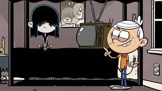 Bienvenue Chez les Loud - Saison 1