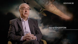 Légendes du Ciel
