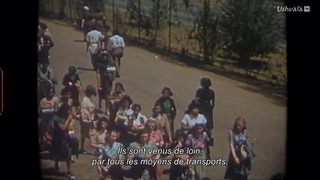 Petite histoire du futur