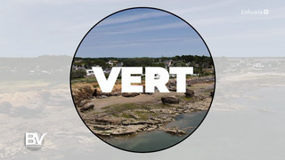 Bougez vert