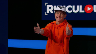 Ridiculous - Saison 19