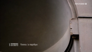 L'ombre d'un doute