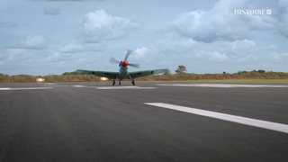 Légendes du Ciel