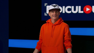 Ridiculous - Saison 19