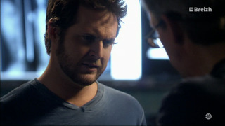 Les experts : Manhattan