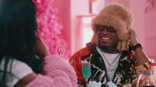 Love & Hip Hop Atlanta - Saison 12