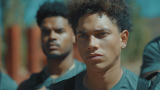 The Challenge - Saison 41