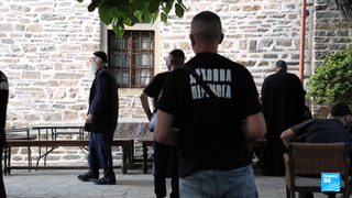 FRMG RER MONT ATHOS 251101 -2026-- Ep 6