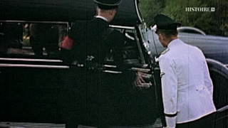 Hitler, décryptage d’un dictateur
