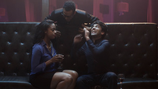 MTV 2's Guy Code - Saison 5