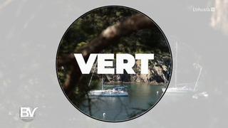 Bougez vert
