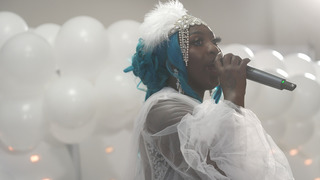Love & Hip Hop Atlanta - Saison 11