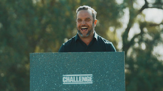 The Challenge - Saison 41