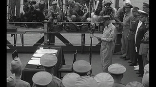 Mystères d'Archives