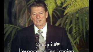 Mystères d'Archives