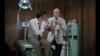 Columbo