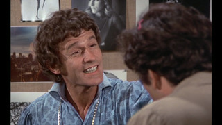 Columbo